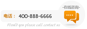+86 0000 96877